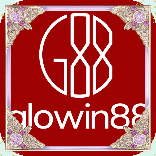 glowin88 — mitra unggulan