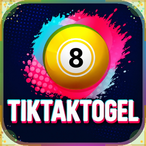 tiktaktogel — mitra unggulan