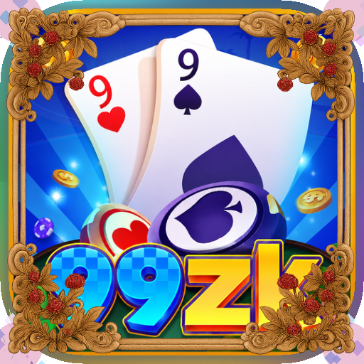 99zk — galeri pratinjau - APK Resmi
